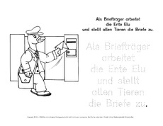 Ausmalbilder-Tierreime-Bayerndruck 15.pdf